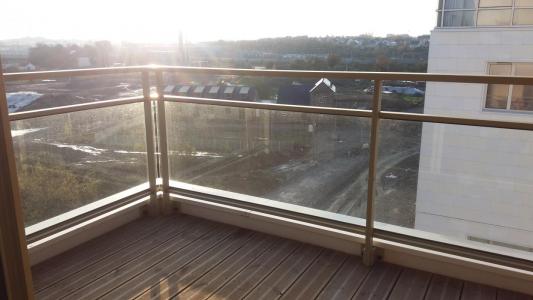 Annonce Location 4 pices Appartement Rennes 35