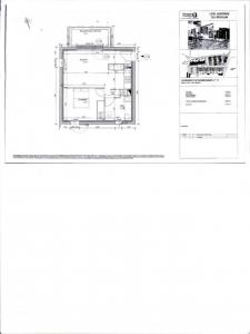 Annonce Location 2 pices Appartement Lagord 17