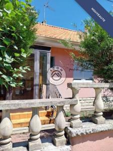 For sale Coulounieix-chamiers 4 rooms 83 m2 Dordogne (24660) photo 0