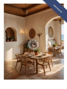 For sale Coulounieix-chamiers 4 rooms 83 m2 Dordogne (24660) photo 1