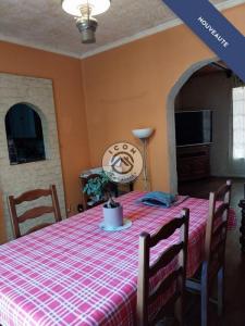 For sale Coulounieix-chamiers 4 rooms 83 m2 Dordogne (24660) photo 2
