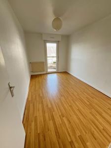 Acheter Appartement  217000 euros