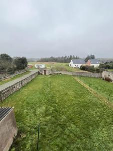 Annonce Vente 9 pices Maison  29