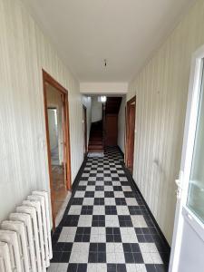 Acheter Maison 157 m2 