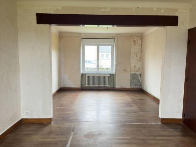 Acheter Maison  Finistere