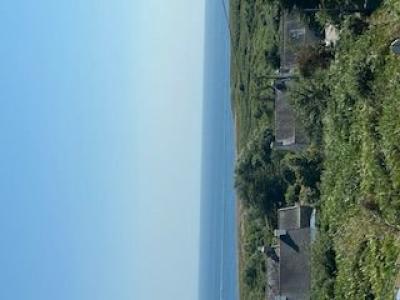 For sale 6 rooms 110 m2 Finistere (29770) photo 0