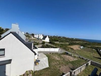 Annonce Vente 6 pices Maison  29