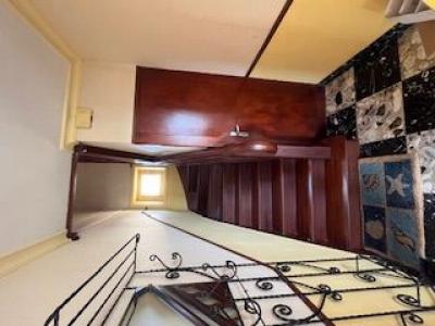 Acheter Maison 110 m2 