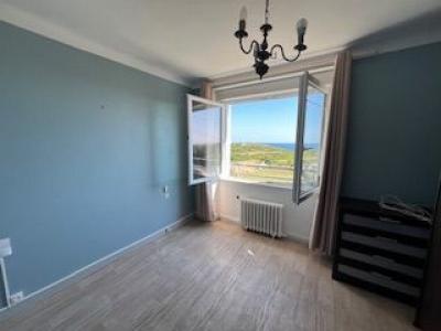 Acheter Maison  284000 euros