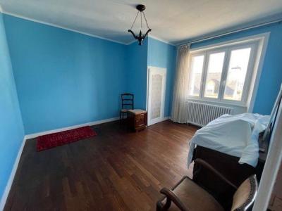 Acheter Maison  Finistere