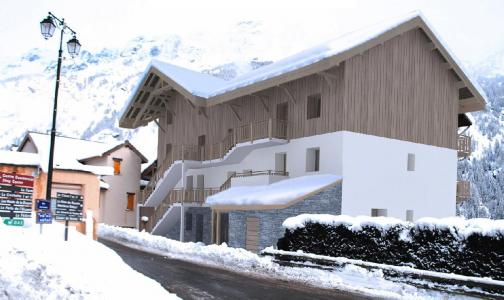 Annonce Vente 3 pices Appartement  38