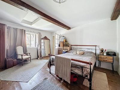 Acheter Maison  190000 euros