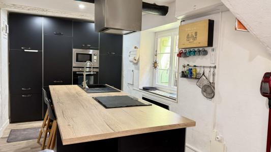 Annonce Vente 3 pices Maison  34