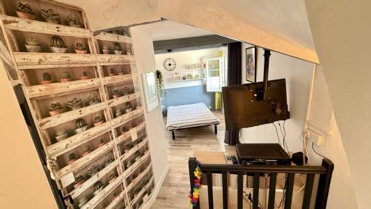 Acheter Maison 45 m2 
