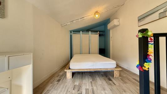 Acheter Maison  149900 euros
