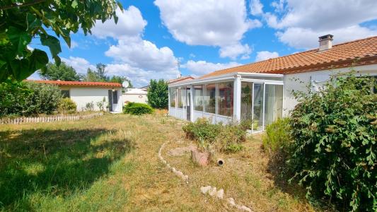 Annonce Vente 4 pices Maison  31