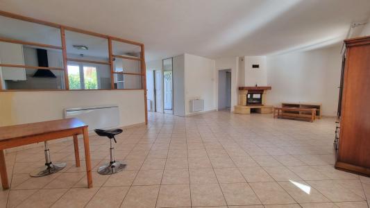 Acheter Maison 92 m2 