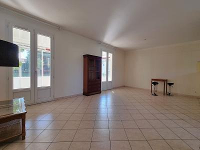 Acheter Maison  Haute garonne