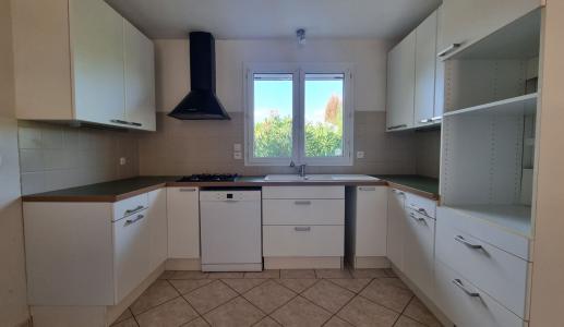 Acheter Maison  294000 euros