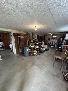 Acheter Maison  335000 euros
