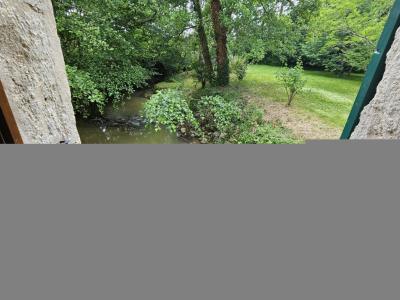 Acheter Maison  212000 euros