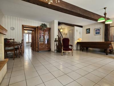 Acheter Maison 175 m2 