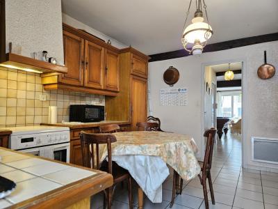 Acheter Maison  Lot et garonne