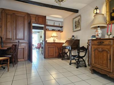 Acheter Maison  87000 euros