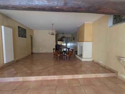 Acheter Maison  Gard