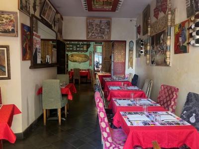 Acheter Maison  45000 euros