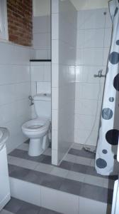 Acheter Immeuble  Pyrenees orientales