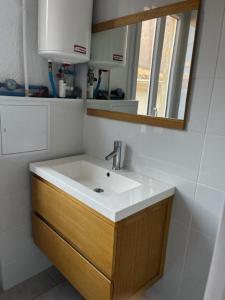 Acheter Immeuble  210000 euros