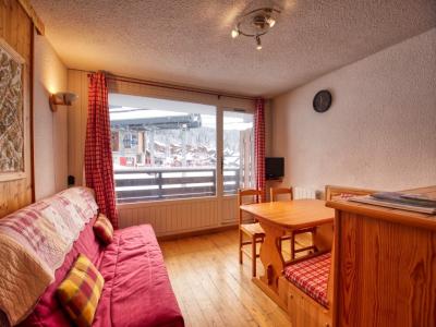 Annonce Vente 2 pices Appartement  74