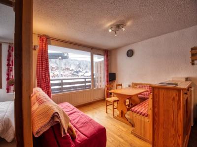 Acheter Appartement 32 m2 