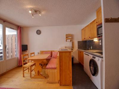 Acheter Appartement  Haute savoie