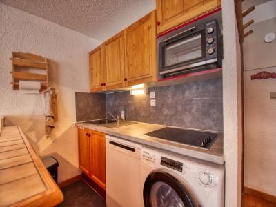 Acheter Appartement  150000 euros