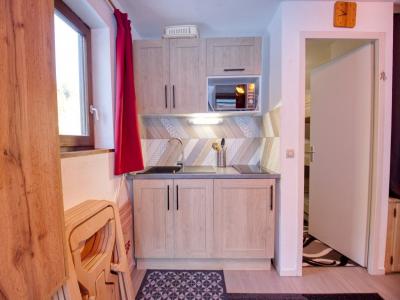 Annonce Vente Appartement  74