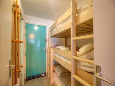 Acheter Appartement  77000 euros