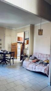 Annonce Vente 2 pices Appartement  06
