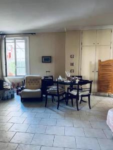 Acheter Appartement 49 m2 
