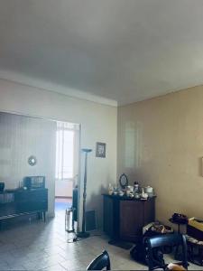 Acheter Appartement  Alpes Maritimes
