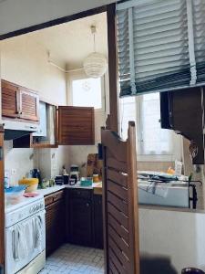 Acheter Appartement  285000 euros