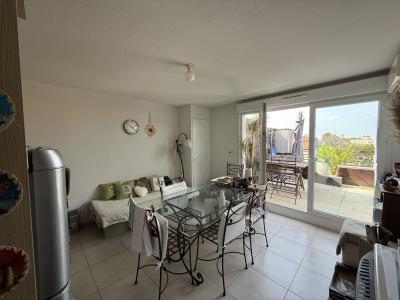 Annonce Vente 2 pices Appartement  30