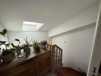 Acheter Appartement  Gard