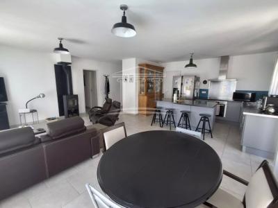 Annonce Vente 4 pices Maison  84