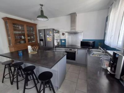 Acheter Maison 89 m2 