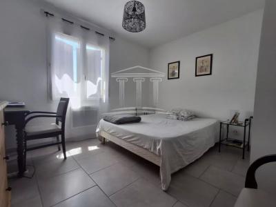 Acheter Maison  Vaucluse