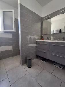 Acheter Maison  272000 euros