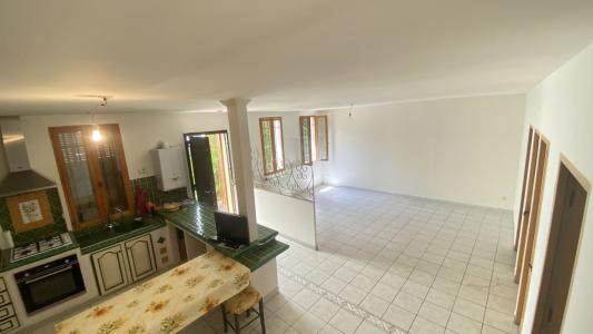 Annonce Vente 4 pices Maison  13