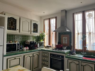 Acheter Maison  Bouches du Rhone